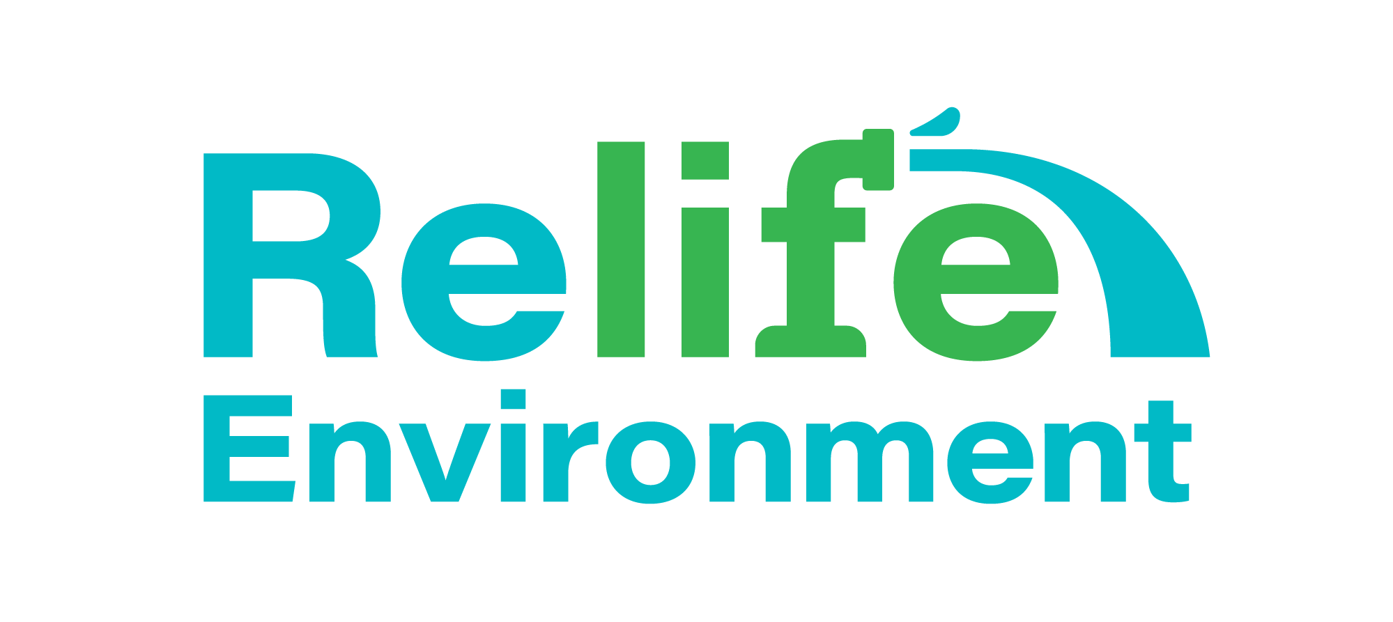 Relife Environment